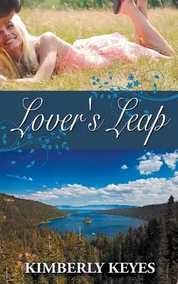 Leapșa îndrăgostitului - Lover's Leap