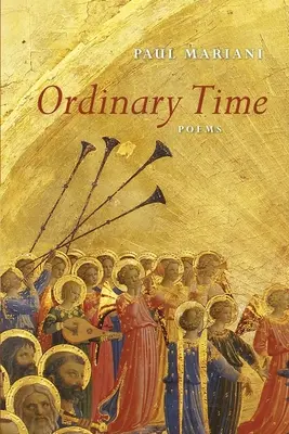 Timpul obișnuit - Ordinary Time