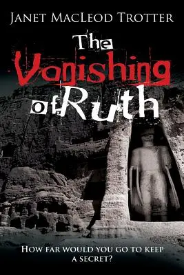 Dispariția lui Ruth - The Vanishing of Ruth