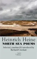Poezii din Marea Nordului - North Sea Poems