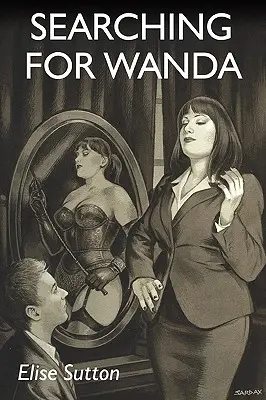În căutarea Wandei - Searching for Wanda