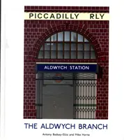 Filiala Aldwych - Aldwych Branch