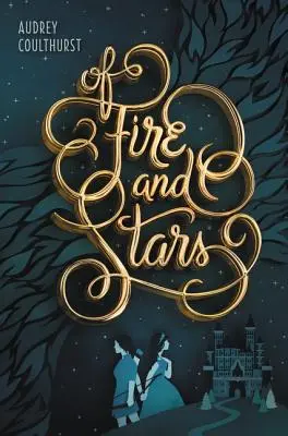 De foc și stele - Of Fire and Stars
