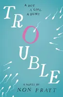 Probleme - Trouble