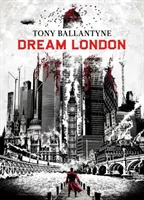 Visul Londrei - Dream London