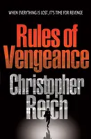 Reguli ale răzbunării - Rules of Vengeance
