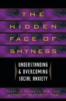 Fața ascunsă a timidității - Hidden Face of Shyness