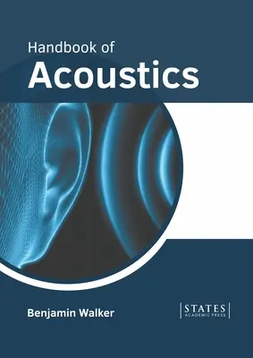 Manual de acustică - Handbook of Acoustics