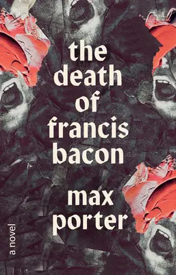 Moartea lui Francis Bacon - The Death of Francis Bacon