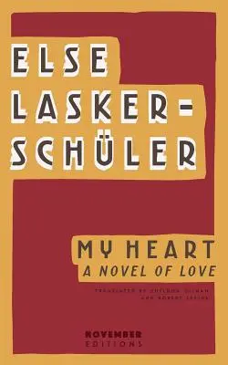 Inima mea: Un roman de dragoste - My Heart: A Novel of Love