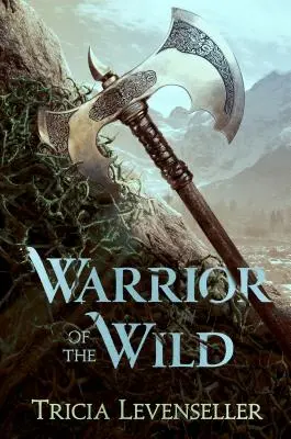 Războinicul sălbatic - Warrior of the Wild