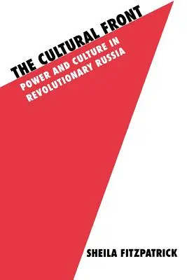 Frontul cultural: Imigranții negri și politica rasială - The Cultural Front: Black Immigrants and the Politics of Race