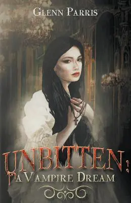 Unbitten: Un vis de vampir - Unbitten: A Vampire Dream