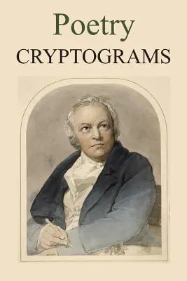Criptograme de poezie - Poetry cryptograms