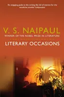 Ocazii literare - Eseuri - Literary Occasions - Essays