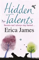 Talente ascunse - Hidden Talents
