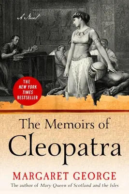 Memoriile Cleopatrei (The Memoirs of Cleopatra) - The Memoirs of Cleopatra