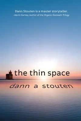 Spațiul subțire - The Thin Space