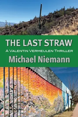 Ultima paie - The Last Straw