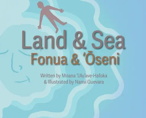 Pământ și mare - Land and Sea