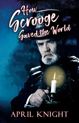 Cum a salvat Scrooge lumea - How Scrooge Saved the World