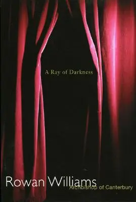 Raza de întuneric - Ray of Darkness