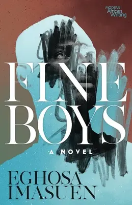Băieți fini - Fine Boys