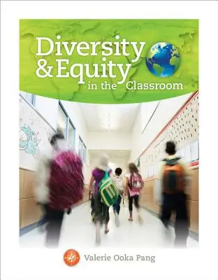 Diversitate și echitate în sala de clasă - Diversity and Equity in the Classroom