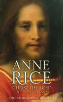 Hristos Domnul - Drumul spre Cana - Christ the Lord The Road to Cana