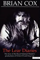Jurnalele Lear - The Lear Diaries