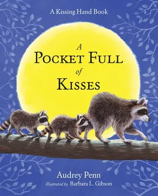 Buzunarul plin de sărutări - Pocket Full of Kisses