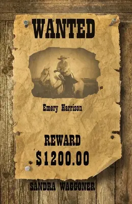 Se caută - Wanted