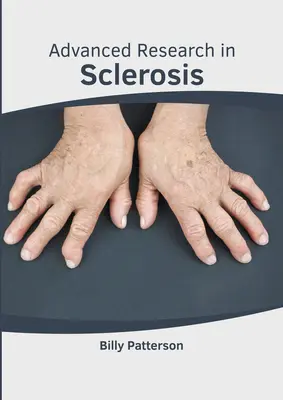 Cercetare avansată în scleroză - Advanced Research in Sclerosis