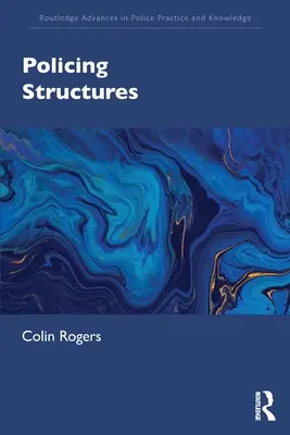 Structuri polițienești - Policing Structures
