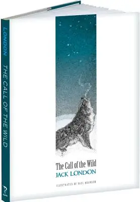Chemarea sălbăticiei (The Call of the Wild) - The Call of the Wild