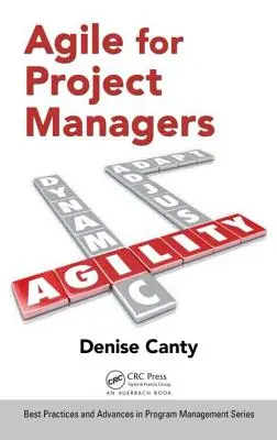 Agile pentru managerii de proiect - Agile for Project Managers