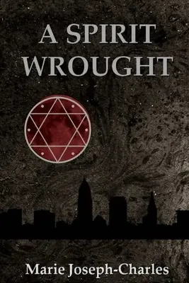 Un spirit trezit - A Spirit Wrought