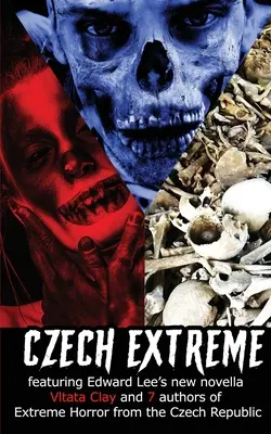 Cehia extremă - Czech Extreme