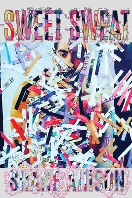 Dulce transpirație - Sweet Sweat