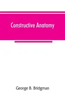 Anatomie constructivă - Constructive anatomy