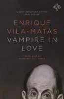 Vampir îndrăgostit - Vampire in Love
