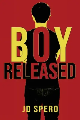 Boy eliberat - Boy Released