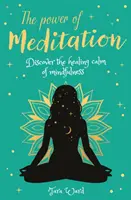 Puterea meditației - Descoperiți puterea reflecției interioare și a viselor - Power of Meditation - Discover the Power of Inner Reflection and Dreams