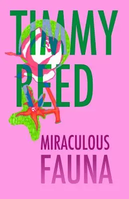 Fauna miraculoasă - Miraculous Fauna