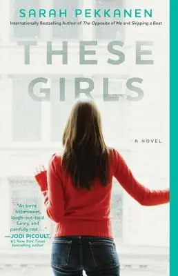 Fetele astea - These Girls