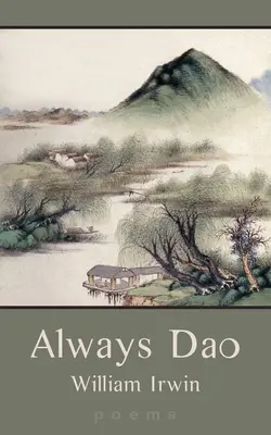 Mereu Dao - Always Dao