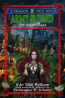 Armata morților - Army of the Dead