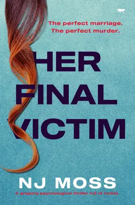 Victima ei finală - Her Final Victim