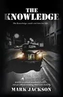 Cunoaștere - Knowledge
