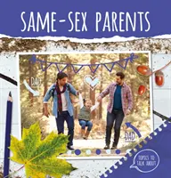 Părinți de același sex - Same-Sex Parents
